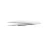 Ideal-tek-Tweezers-M5E.S.0.ITU-TEK-Images