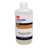 3M Industrial Adhesives and Tapes-Instant Adhesives-PH11-CA40-Images