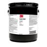 3M Industrial Adhesives and Tapes-1 Part Epoxy Adhesives-PH11-460-Images