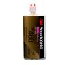 3M Industrial Adhesives and Tapes-2 Part Epoxy Adhesives-3MADP460400ML-Images