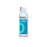 MicroCare-Flux Removers-MCC-UFR10A-Product