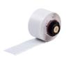Brady-Portable Printer Labels-PH20-B-486-PTL-Images