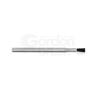Gordon Brush Mfg-Brushes-AL251N-Images