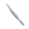 Excelta-Tweezers-3C-SA-EXC;PH18-3CSA-Product