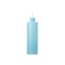 RR Lotion-Dispensing Bottles-WB-16-ESD-Product