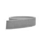 FASTENation-Specialty Tapes-380GY1WRAPR-Images