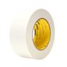 EIS-3M Industrial Adhesives and Tapes-Industrial Masking Tapes-PH22-256-Images-Images