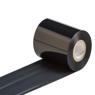 Brady-Portable Printer Ribbons-BRAR6002-Images