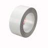 EIS-3M Industrial Adhesives and Tapes-Specialty Tapes-3M838X1.5-Images-Images