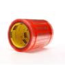 3M 824 Scotch® Polypropylene Pouch Tape, 5" x 6" x 2.5 Mil, Transparent, MFR ID 7000048603