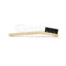 Gordon Brush Mfg-Brushes-36N-Images