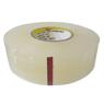 EIS-3M Industrial Adhesives and Tapes-Polyester / Protective Films-3M8663X4C-Images-Images