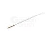 Gordon Brush Mfg-Brushes-1102-Images