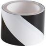 Brady-Safety Tape-PH20-Warning Stripe & Check Tape-Images
