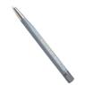 Excelta-Brushes-267-EXC-Product