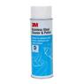 3M Industrial Adhesives and Tapes-Cleaners / Degreasers-3MSBSSCLEANER-Images