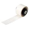 Brady-Portable Printer Labels-BRAPTL10423-Images