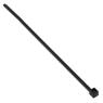 HellermannTyton-Cable Ties-TIET18LBLK-Images