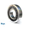The image shown is representative of the product family and may not specifically be the individual item.  NU308C3 -Cylindrical Roller Bearing