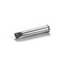 Kurtz Ersa-Soldering Tips-0102CDLF50/SB-Images