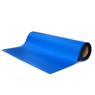Transforming Technologies-Table Mats-MT4548RB;MT4530RB-Images