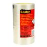 EIS-3M Industrial Adhesives and Tapes-High Strength Packaging Tapes-PH22-897-Images-Images