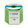 Kester Solder-PH19-6337-OR421-Product