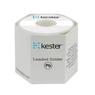 Kester Solder-PH19-6337-Product