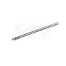 Gordon Brush Mfg-Brushes-SST2HHG-12-Images