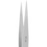 Excelta-Tweezers-0C-SA-EXC;PH18-0CSA-Product