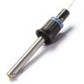 Kurtz Ersa-Replacement Parts-033100A-Images