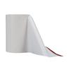 EIS-3M Industrial Adhesives and Tapes-Polyester / Protective Films-3M24S56WX3.5-Images-Images