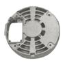 The image shown is representative of the product family and may not specifically be the individual item.