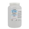 Kester Solder-Defoamers & Specialty Chemicals-KES57445LB-Product