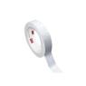 EIS-3M Electrical OEM Materials-Polyester HP Tapes-PH22-1351-1-Images-Images