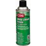 CRC-Lubricants-03080-CRC-Images