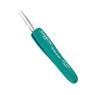 Excelta-Tweezers-3C-SA-PI-ET-EXC;PH18-3CSAET-Product