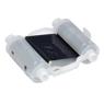 Brady-Portable Printer Ribbons-PH20-B306000-Images
