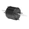 Fasco-PH23-FA115VTESP3.3IDGPM-Images