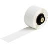 Brady-Wire Markers-BRAPTS0.95350321-Images