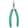 Excelta-7174E-EXC;PH18-7100-SPL-Product