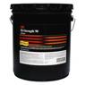 EIS-3M Industrial Adhesives and Tapes-Aerosol Adhesives-PH11-90-Images