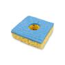 Kurtz Ersa-Sponges-0003B/SB-Images
