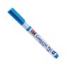 EIS-Chemtronics-Flux / Rework Pens-CHECW2200MTP-Images