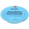 Kurtz Ersa-Desoldering Braid-0WICKNC2.7/10-Images