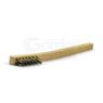 Gordon Brush Mfg-Brushes-30SSG-12-Images