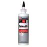 EIS-Chemtronics-Solder Mask-CHECWF8-Images