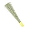 Excelta-266A-EXC;PH17-264-EXC-Product