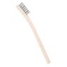 Gordon Brush Mfg-Brushes-30-CK-G0R;PH17-Gordon-SB-Images