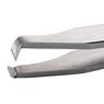 Ideal-tek-Tweezers-15ARW.C.0.ITU-TEK-Images